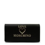 Picture of Love Moschino-JC5623PP1DLF0 Black